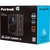 Imagem do Fonte Gamer ATX Fortrek Black Hawk 500W 80 Plus Bronze PFC Ativo