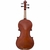 Violino Harmonics VA-12 1/2 Natural - Info Services Tecnologia