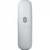 Telefone s/ Fio Digital MOTO700W Branco MOTOROLA - comprar online