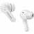 Fone de Ouvido Philips TAT2206WT/00 Bluetooth True Wireless Branco - Info Services Tecnologia