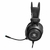 Headset Gamer Fortrek Crusader P2 + USB RGB Preto - Info Services Tecnologia