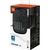 Caixa de Som JBL Wind 3 Bluetooth Portátil 5w Preta - Info Services Tecnologia