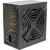 Fonte Gamer ATX Aerocool VX-700 700W Sem Cabo - comprar online