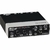 Kit de Recording Pack Steinberg UR22 MKII Preto - Info Services Tecnologia