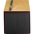 Cajon FSA Lite STD LTS-02 Vinho - Info Services Tecnologia