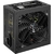 Fonte Gamer ATX Aerocool KCAS 800W 80 Plus Full Range APFC - Info Services Tecnologia