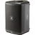 Caixa de Som JBL Eon One Compact Bluetooth 150W RMS Preta