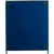 Cajon FSA Lite STD LTS-03 Azul - Info Services Tecnologia