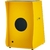 Cajon FSA Lite LTS-04 Amarelo - Info Services Tecnologia