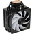 Cooler para Processador Aerocool Rime 4 ARGB - Info Services Tecnologia