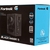 Fonte Gamer ATX Fortrek Black Hawk 400W 80 Plus White PFC Ativo - comprar online