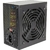 Fonte Gamer ATX Aerocool VX-600 600W Sem Cabo - Info Services Tecnologia