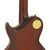 Guitarra Aria Pro II PE-F80 Stained Brown - Info Services Tecnologia