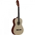 Violão Harmonics GNA-111 Acústico Nylon Natural - comprar online