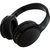 Headphone Bright Bass HP558 Bluetooth Preto - Info Services Tecnologia