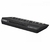 Teclado Yamaha PSR-SX700 Arranjador Preto - Info Services Tecnologia