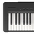 Piano Yamaha P145 Digital Preto - Info Services Tecnologia