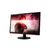 Monitor AOC Gamer 24" LED Full HD G2460vq6 / Hdmi/Display Port/Vesa/Multimidia/75hz na internet