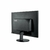 Monitor LED tela de 18,5" Widescreen AOC E970SWNL - loja online