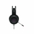 Headset gamer cooler master ch-321- ch-321 - comprar online