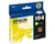 CARTUCHO EPSON AMARELO 5ML - T194420-BR