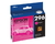 Cartucho epson magenta 4ml - t296320-br