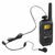 Radio Comunicador Rc 4002 (par) 4528103