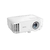 PROJETOR BENQ MULTIMIDIA MS560 4000 LUMENS SVGA - 9H.JND77.13L - loja online