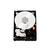 HD Interno 1tb Western Digital Black Sataiii 7200rpm 64mb Wd1003fzex - comprar online