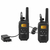 Radio Comunicador Rc 4002 (par) 4528103 - comprar online