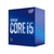 Processador intel 10400f core i5 (1200) 2,90 ghz box - bx8070110400f - 10ª ger - Info Services Tecnologia