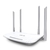 Roteador Tp-link Wifi Dual Band Ac1200 Giga USB 1167mbps 2,4/5ghz - Preset na internet