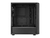 GABINETE COOLER MASTER ELITE 500 LATERAL EM ACO MINI ITX/MICRO ATX/1 FAN 120MM na internet