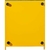 Cajon FSA Lite LTS-04 Amarelo - loja online