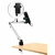 Suporte Para Microfone Flexível Streamplify Mount Arm - loja online