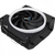 Cooler Para Processador Aerocool Cylon 3H ARGB na internet