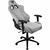 Cadeira Gamer ThunderX3 TGC12 Loft Cinza - loja online