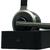 Headset Sem Fio Bluetooth HS-202 5+ - loja online