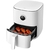 Fritadeira Inteligente Air Fryer Xiaomi XM704BRA 3,5l 127v - loja online