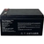 Bateria Selada 12V 7Ah SP12-7S SecPower - loja online