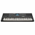 Teclado Yamaha PSR-EW425 Portátil - loja online