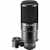 Kit de Recording Pack Steinberg UR22 MKII Preto - loja online