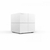 Roteador Wi-Fi Mesh com 2 Gigabit Dual Band MW6 Branco TENDA - loja online