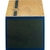 Cajon FSA Lite STD LTS-03 Azul - loja online