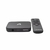 Smart TV Box Aquário STV3000 Plus - loja online