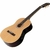 Violão Harmonics GC-20 Acústico Nylon Natural - loja online