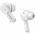 Fone de Ouvido Philips TAT2206WT/00 Bluetooth True Wireless Branco - loja online