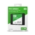 HD Ssd Wd Green 240GB 2.5 Sata - wds240g2g0a na internet