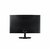 MONITOR SAMSUNG 24" LED GAMER FULL HD 60HZ 4MS HDMI SUPER SLIM FREESYNC CURVO - LC24F390FHLMZD - loja online