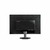 Monitor 18,5" led aoc - 200 cd/m2 de brilho - vga - e970swnl - loja online